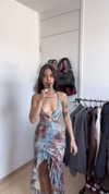 jzabessa Altpins Profile Picture