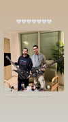 elohim_adirim Altpins Profile Picture