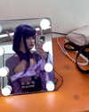 kamisamalisa Altpins Profile Picture