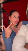 realcamillaara Altpins Profile Picture
