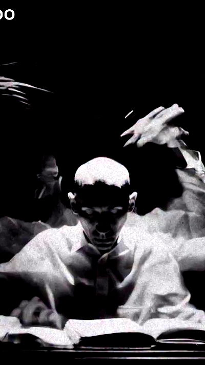 romy_ayalla_lavi romy_ayalla_lavi archive video