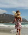 007natalee Altpins Profile Picture
