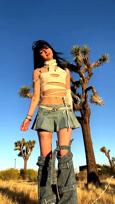 nevaaadaa nevaaadaa archive video