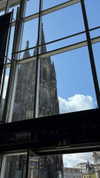 hefxtom Altpins Profile Picture