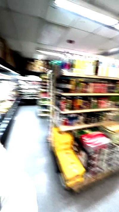 nevaaadaa nevaaadaa archive video