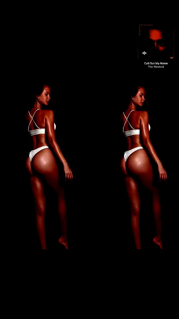 diana_polin archive video preview