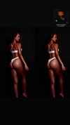 diana_polin Altpins Profile Picture