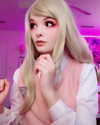 peachyfizzing Altpins Profile Picture