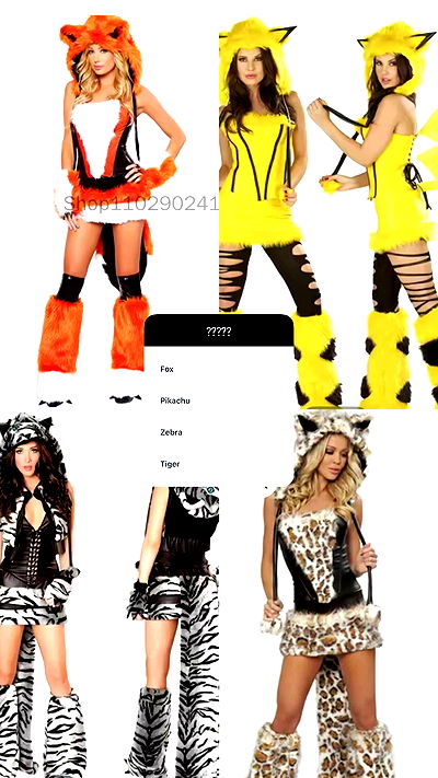 feelbetterinmysweater feelbetterinmysweater archive video