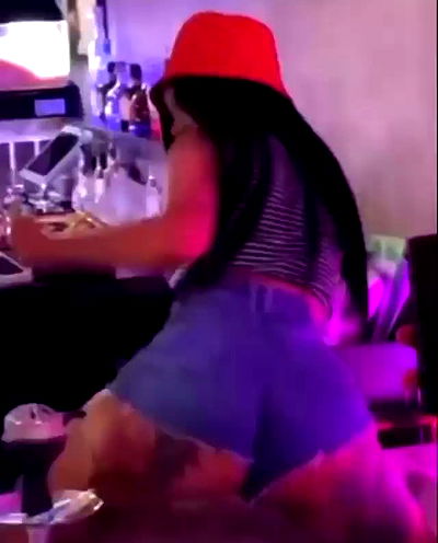 iamcardib iamcardib archive video