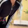 sommerray Altpins Profile Picture