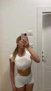 adel_oz2 Altpins Profile Picture