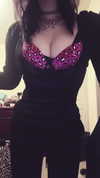 dollparts444 Altpins Profile Picture