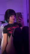 sydarim Altpins Profile Picture