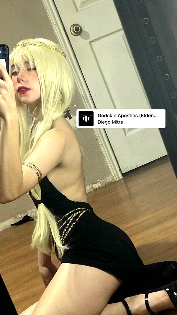 ashisbees archive video preview
