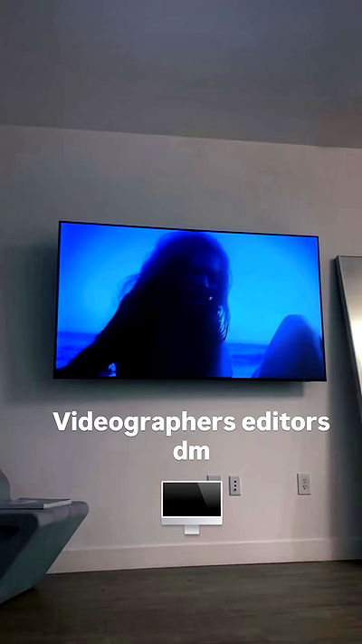 dreambabydrea dreambabydrea archive video