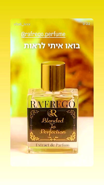 yannaidebeer yannaidebeer archive video