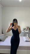 yarden.bengigi Altpins Profile Picture
