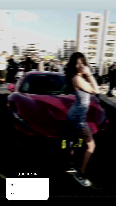 simp_for_cats_ simp_for_cats_ archive video