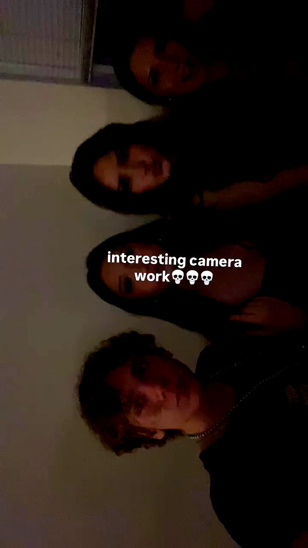 cyngxq archive video preview