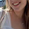 emily_new2 Altpins Profile Picture