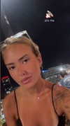 diana_polin Altpins Profile Picture