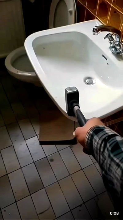 liashaked liashaked archive video