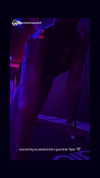 taylorballarddd Altpins Profile Picture