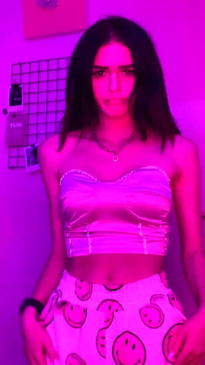 nevaaadaa nevaaadaa archive video