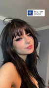 barbiebloodbath Altpins Profile Picture