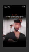 iamrohanvibes Altpins Profile Picture