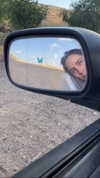 yaarat11 Altpins Profile Picture