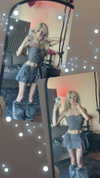 yaminaamane Altpins Profile Picture