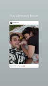 itsellerrrrrrr Altpins Profile Picture