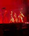 mia.ngarla Altpins Profile Picture