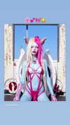 kriiizellda Altpins Profile Picture