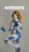 1kyle8_ Altpins Profile Picture