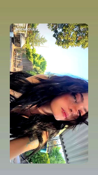 _animechika_ _animechika_ archive video