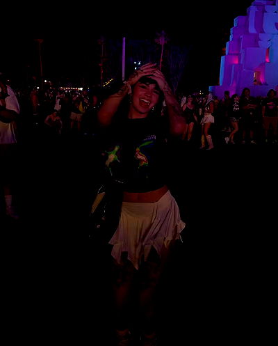 7lems7 7lems7 archive video