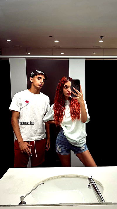 _lil_noa_ _lil_noa_ archive video