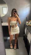 agam__mallka Altpins Profile Picture