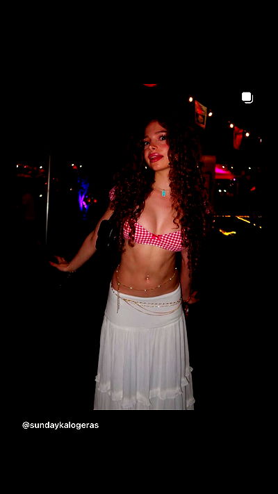 sundaykalogeras sundaykalogeras archive video