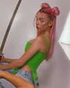 maria_domark Altpins Profile Picture