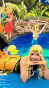 koraaura Altpins Profile Picture