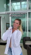 marley.wynn Altpins Profile Picture