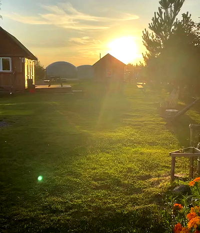 howeversnowy howeversnowy archive video