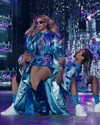 beyonce Altpins Profile Picture