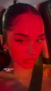 emilia.nia Altpins Profile Picture