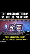 charliekirk1776 Altpins Profile Picture
