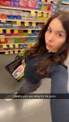 sophieeemudd Altpins Profile Picture
